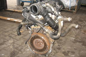RENAULT MODUS двигатель 1.5DCI 07 год, K9KT766