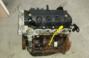 RENAULT MODUS лифт. версия II 2009 двигатель 1,2 D4F