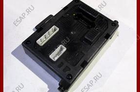 RENAULT MODUS МОДУЛЬ БЛОК УПРАВЛЕНИЯ BCM 8200292040