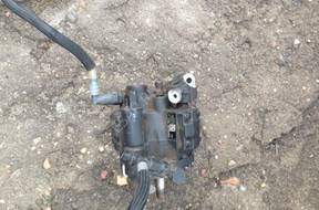 RENAULT НАСОС SIEMENS 106 KM 8200430599