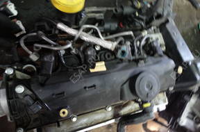 renault nissan 1,5 dci двигатель 12r