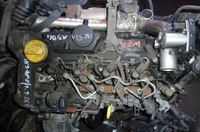 Renault Nissan 1,5 DCI K9K Siemens 105 110 л.с. goy