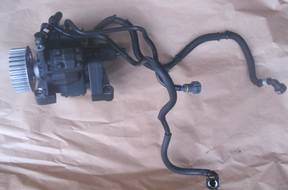 RENAULT NISSAN 1,5 DCI ТНВД H8200704210