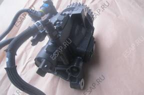 RENAULT NISSAN 1,5 DCI ТНВД H8200704210