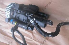 RENAULT NISSAN 1,5 DCI ТНВД H8200704210