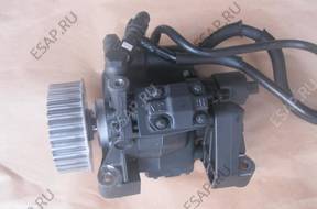 RENAULT NISSAN 1,5 DCI ТНВД H8200704210