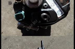 RENAULT NISSAN 1.5 DCI ТНВД 167003608R