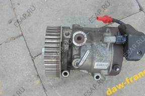 RENAULT NISSAN 1.5 DCI ТНВД 8200057225
