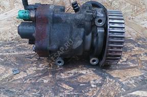 Renault NISSAN 1.5 DCI ТНВД 8200423059A
