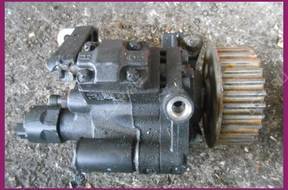 RENAULT NISSAN 1.5 DCI ТНВД  8200821184
