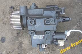 RENAULT NISSAN 1.5 DCI ТНВД 8201100115