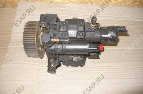 RENAULT NISSAN 1.5 DCI ТНВД H8200704210