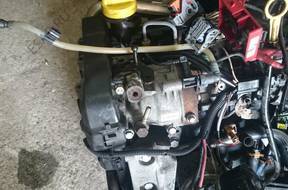 RENAULT NISSAN 1.5DCI ТНВД 8200423059