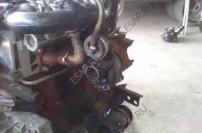 RENAULT NISSAN 1.5DCI ТУРБОКОМПРЕССОР 22735H33771