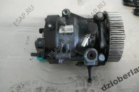 RENAULT NISSAN DACIA ТНВД 8200379376