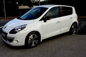 Renault nissan  двигатель 2.0 Dci laguna trafic