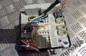 RENAULT NISSAN МОДУЛЬ USMC-PFT 8200481866-G