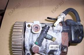 RENAULT NISSAN SUZUKI 1.5DCI НАСОС DELPHI 78TYS.