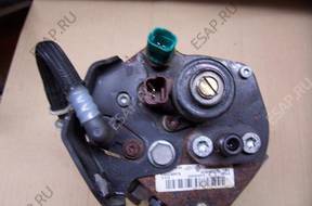 RENAULT NISSAN SUZUKI 1.5DCI НАСОС DELPHI 78TYS.