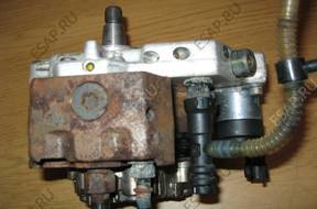 RENAULT OPEL 1,9 DCI DTI НАСОС 8200055072  D