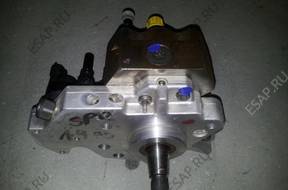 Renault Opel 1,9DCi ТНВД 044501075