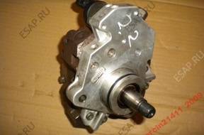 renault opel НАСОС ДАВЛЕНИЯ DCI 0445010033