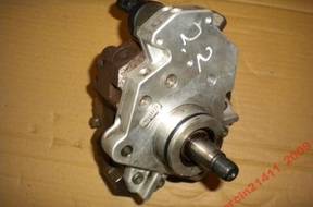 renault opel НАСОС ДАВЛЕНИЯ DCI 0445010033