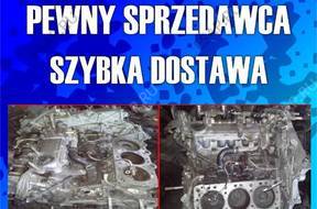 RENAULT OPEL SAAB 3.0 DCI блок цилиндров WA