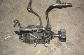 Renault,opel,saab ТНВД 3.0 V6 dci