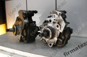 RENAULT OPEL ТНВД 0445010033 8200170377