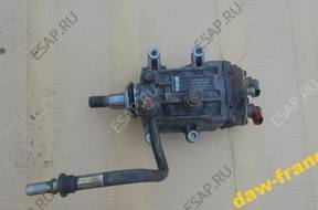 RENAULT OPEL ТНВД  3.0 DCI 097300-0023