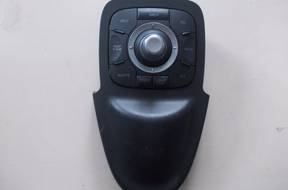 RENAULT PANEL НАВИГАЦИИ OSONA 8200326970