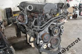 RENAULT PREMIUM 2007 DXI двигатель VOLVO 450 EURO 5