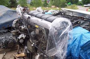 RENAULT PREMIUM 320,370,420 DCI SUPEK SILNIKA