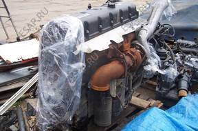 RENAULT PREMIUM 320,370,420 DCI SUPEK SILNIKA