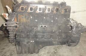 RENAULT PREMIUM 320 DCI двигатель
