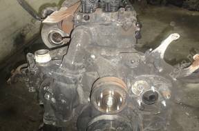 RENAULT PREMIUM 320 DCI двигатель