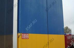 renault premium 340 na czci     двигатель комплектный