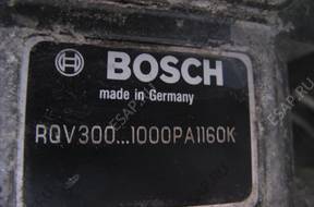 RENAULT PREMIUM 385/400 KM  ТНВД BOSCH