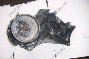 RENAULT PREMIUM 450/410 DXI VOLVO насос WODY