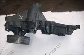 RENAULT PREMIUM 450/410 DXI VOLVO насос WODY
