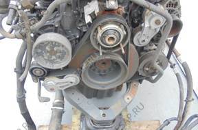 RENAULT PREMIUM 450 DXI 11 двигатель комплектный