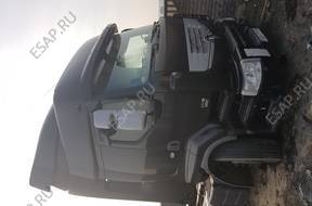 Renault premium 450 dxi e5  НА ЗАПЧАСТИ