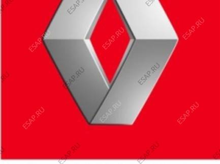 Моторное масло Renault Symbol