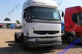 RENAULT PREMIUM KABINA КОМПЛЕКТНАЯ