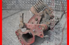 RENAULT PREMIUM РУЛЕВАЯ РЕЙКА КОЛОНКА ZF372407798415