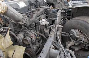 renault prenium dxi ЕВРОПЕЙСКАЯ ВЕРСИЯ 5  РУЛЕВАЯ КОЛОНКА