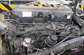 renault prenium dxi ЕВРОПЕЙСКАЯ ВЕРСИЯ 5  РУЛЕВАЯ КОЛОНКА