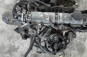 RENAULT R19 двигатель 1.8