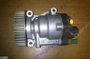 RENAULT RENO 1.5DCI ТНВД 9303Z110A